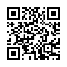QR Code for 19Y6AXJ8xXZceyo1zapkoVPcDMPJW7FaS5