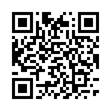 QR Code for 19Y6EBkGLhUxtUgYvweP3iw3dst8Xi1UXm