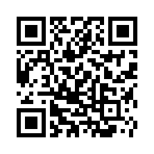 QR Code for 19Y6GbpQgWVkn5UK3abMEphbUByNrgkYLF