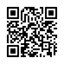 QR Code for 19Y6GdLAYKyCnGETR7XyL5w3xphY7e2pws