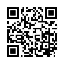 QR Code for 19Y6KGa71TAF1SMixZ4MWmsdeEL7qjpf7P