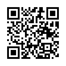 QR Code for 19Y6KP2ms7bq2ZxA5QE3SDZymwMNUYVCsi