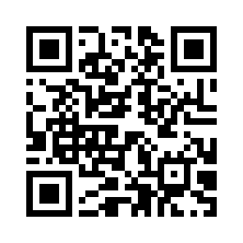 QR Code for 19Y6KZhoJ5DkEXCzYbCQuAHTAKXMkAFXdJ