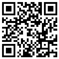QR Code for 19Y6QBX2pnDMkN6nPznC4S75CSJTUdiUaR