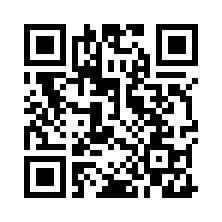 QR Code for 19Y6R8MZijRra7euKBDgRoAR8GR2LLjMyp