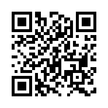 QR Code for 19Y6SCmZUtxPeWxe9UKRdDDCHF91PLM1Lx