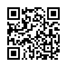 QR Code for 19Y6TPbG8AMRAqBK33XkM59RdPmFP62WTv