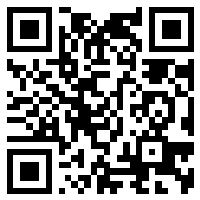 QR Code for 19Y6Uh3b4R7ba2fmxZ6JRF2L7xXGJQo35G