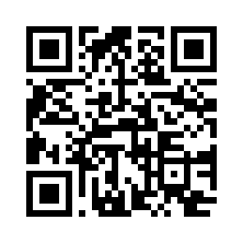 QR Code for 19Y6WH3VRj9qitiXtcTc4hEBtJDtEWpggM