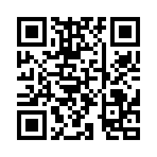 QR Code for 19Y6WHGQDFECzTGmrjcvVbftHTPP5C6emw