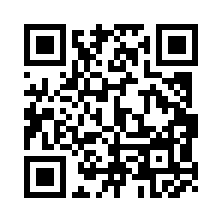 QR Code for 19Y6WqbFSeKhcfWNsXoNTLAKmvQ3EGFsS5