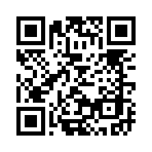 QR Code for 19Y6WuuMgc25o7LPa9DcE3iiGq5h6tXV6R