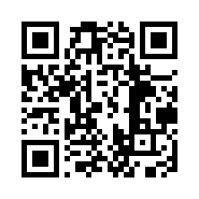 QR Code for 19Y6X61w5m39BdDoCZBtMSLuHvfA26eave