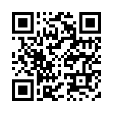 QR Code for 19Y6Y22uPE62FbBTaYHvM78GoADWEVX1QN