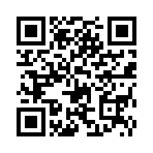 QR Code for 19Y6b4kW6nKxcwi8RHULBe4gKCn4SCSS3a