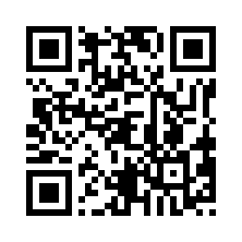 QR Code for 19Y6b89xZoeCCR5Ydb32VSBxTo5Qq2fp7z