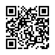QR Code for 19Y6cQU8BhQj8ig8Bhmd2s53jXf3NGbPgF