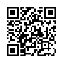 QR Code for 19Y6mMTYM7m3CAhoAZNjTMsEvTHCDhKAXZ