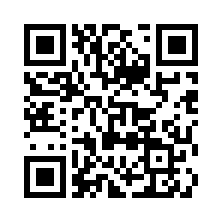QR Code for 19Y6maYXHthuymwsgkWB3GpyiTcssyA6To