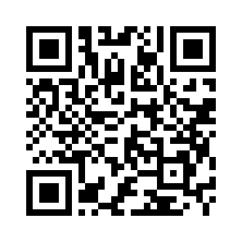 QR Code for 19Y6rS7gFUDVMSWkkSy8vAvJ9GTXSbk7xe