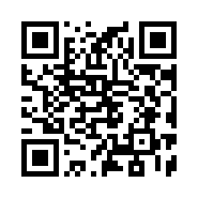 QR Code for 19Y6ux5yybWWkAkGkLyN21RdyKdY1HUBP9