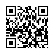 QR Code for 19Y6zkYAHLE3cM7KrLZ9GKyS65dUHTYnid