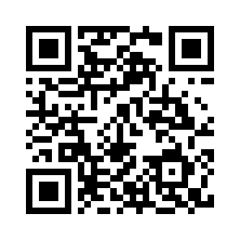 QR Code for 19Y71U8tkU1ixPtyqAF2RdHDsnPMiHGL5z