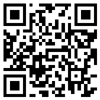 QR Code for 19Y74Nz6pMyTEEbZ2wsschCufqN62FGSGF