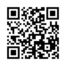 QR Code for 19Y766vkV6AX2SnyQKsAUKMyjtRHTBbcGY