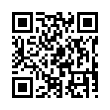 QR Code for 19Y76cBfhCtAsndxackCPYYtwL8NwdELTe