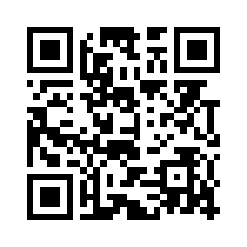 QR Code for 19Y77RdkbAkMM3GhVT2PNN8DJDTW1mJSGy