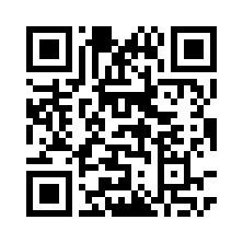 QR Code for 19Y78Xo7Ukxi2NzfcgBD236qAHND8N3HDj