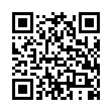 QR Code for 19Y7ANyEfecKyQRQ3eEjAXtPsoxVGx7BUA