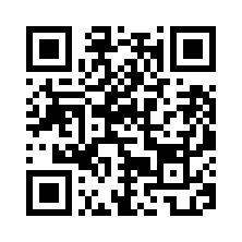 QR Code for 19Y7AWFYR6AvWEB5SzSSpsJPUqtLBHxfs5