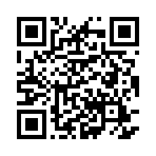 QR Code for 19Y7CWnspC84EM2M7iwWSfw5S96jmFXTpB