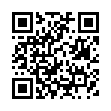 QR Code for 19Y7EASnCa19Frb7axoKPLRxiD7YCK3wC1