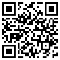 QR Code for 19Y7JCZRGVx7KrcsixthUiV64BWsTfwJqa
