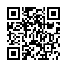 QR Code for 19Y7KpEa6uEnhPfsZmAnyPTRmrpoeJLkVF