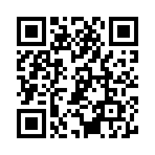 QR Code for 19Y7LR7u99ufzcE8a9B5bfbjdFyJakfecY