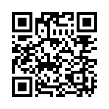 QR Code for 19Y7LvaGoD7AHVe31s1hLGoLXm4A6vXadi