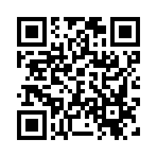 QR Code for 19Y7M5bcLrna2ASs8Faa7wKf9UuSBiRC8H