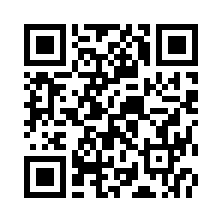 QR Code for 19Y7PukdpCaP4ELevX6nM8ykt7Xs3h5udN