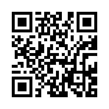 QR Code for 19Y7R2cFrZvCQXfkqUzJr5fpkiGJsaJLpE