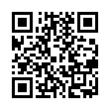 QR Code for 19Y7TUGt91FTk2VRrvnZG7htr2daVNtJCf