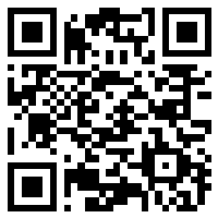 QR Code for 19Y7UcGas87fXzBCVzCHF5siF6msKMXswk