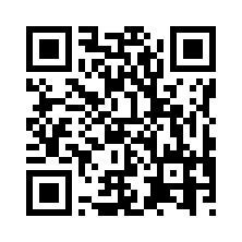 QR Code for 19Y7VcGFodec5vKCSc5g7RuGZuZWcBPwPL