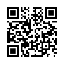 QR Code for 19Y7WFrEjiegUSFcS1pxpx1DsaisQDuQg7