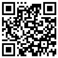QR Code for 19Y7Wgg732CFJFhdntfcyVscioc3W2hBfb