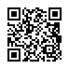QR Code for 19Y7WiniRy4RRETjtpmyFVzo6TRdVPXdET