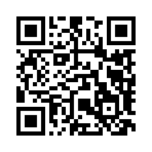 QR Code for 19Y7XtpsR7etzf3AATNM1peu7CWxw28992